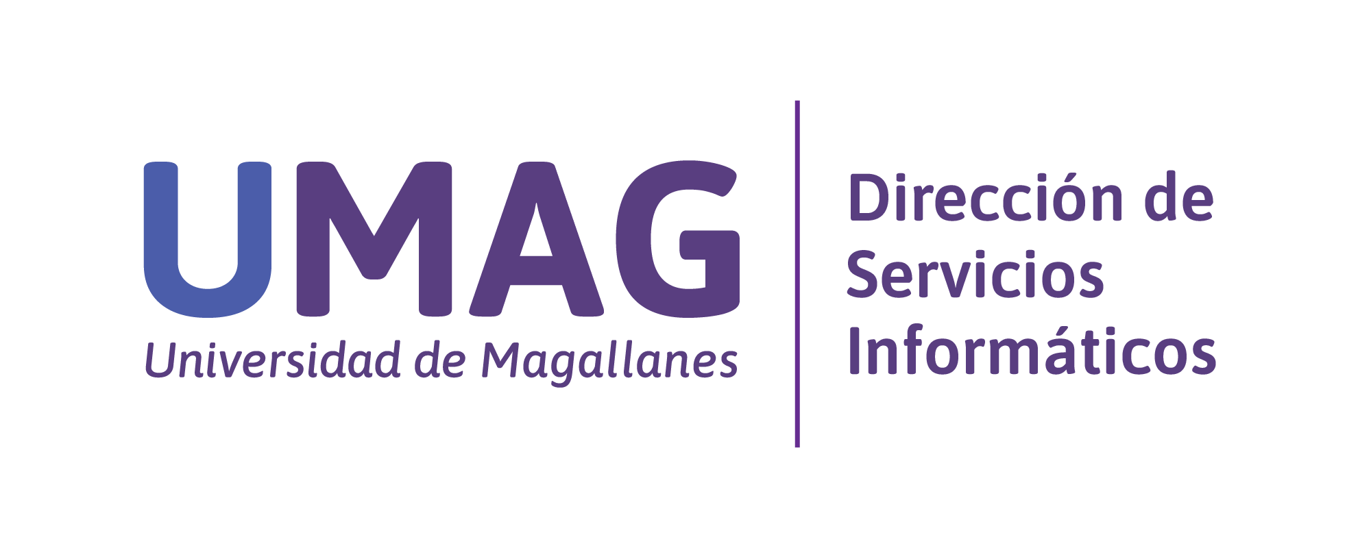 Mesa de Ayuda | Dirección de Servicios Informáticos